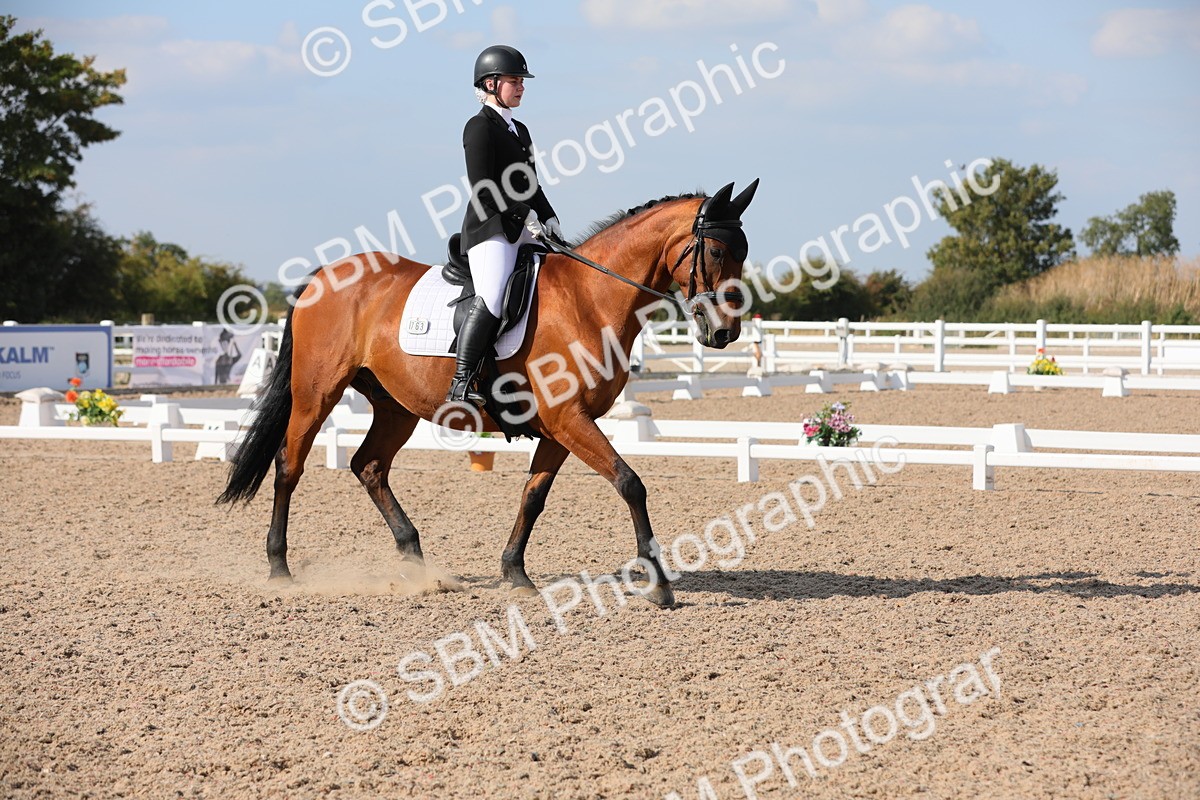 SBM_07799 - Class 33 Elementary 1