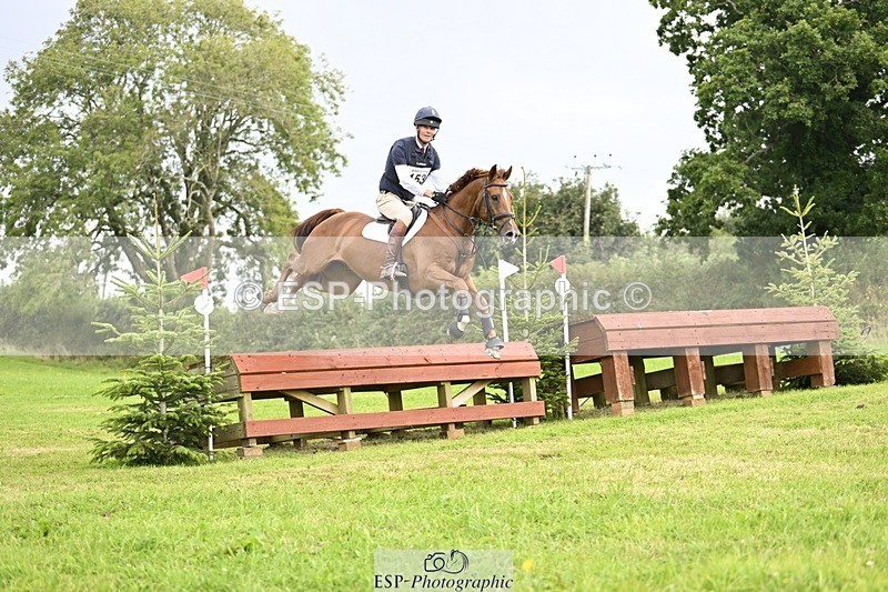 240831A-115023-01677 - 153-William.Fox-Pitt-MILCHEM.GOOD.LUCK