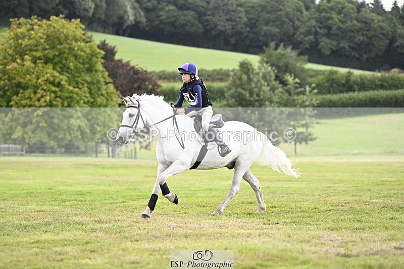 240825X-103005-31355 - 70cm XC 10.00 to 11.00