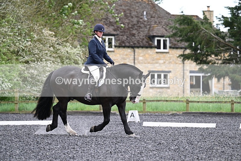 WJ7_8357 - Time 10:30 to 10:51