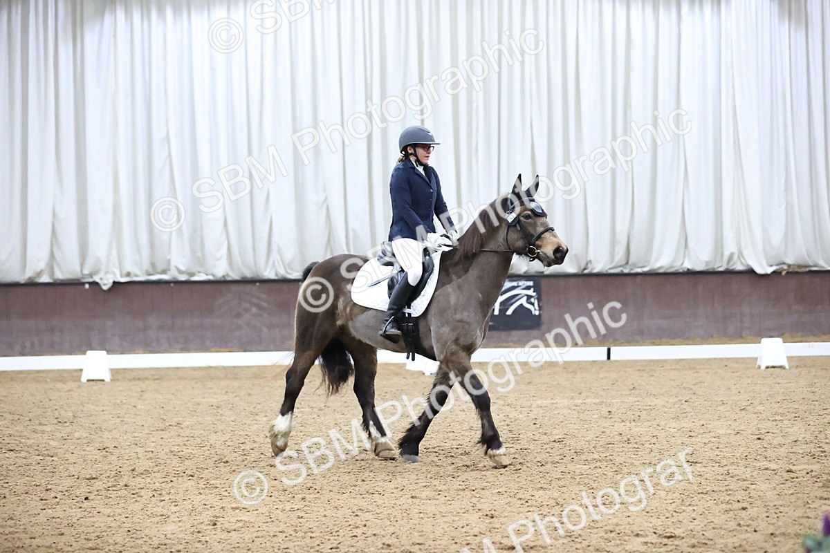 SBM_000958 - Class 1 - Intro 2 -  10.10 11.06