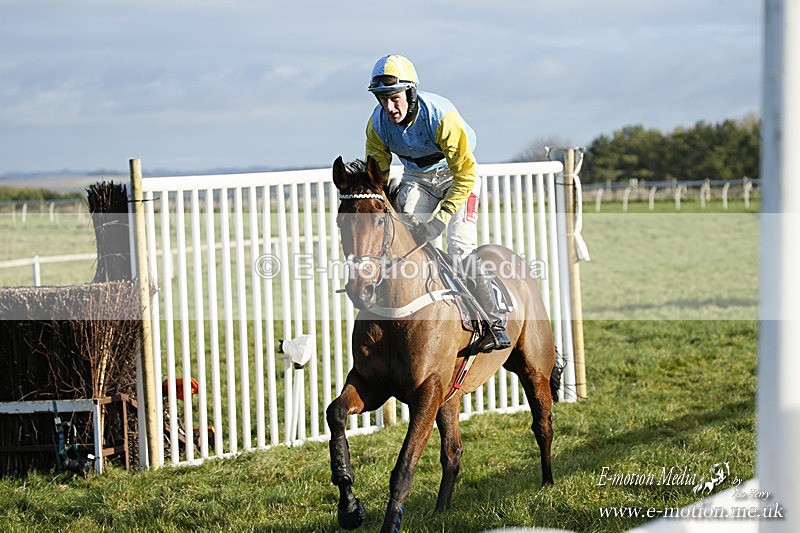 PtP 121220 047 - Avon Vale Races Larkhill 12/12/20