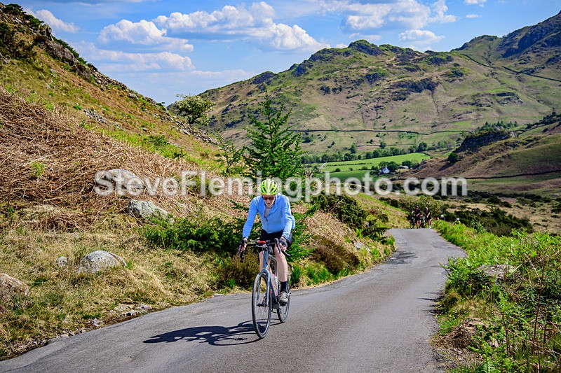150021-0002 - 2025 Fred Whitton Blea Tarn Climb 15.00 - 16.00