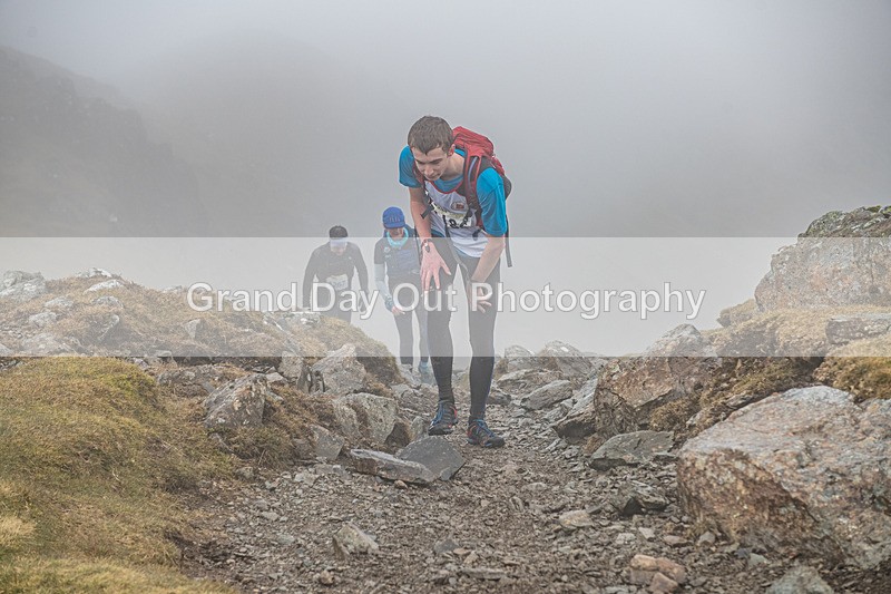 TWA  Newlands-1815 - Teenager With Altitude & Newlands Memorial Races Saturday 22nd April 2023