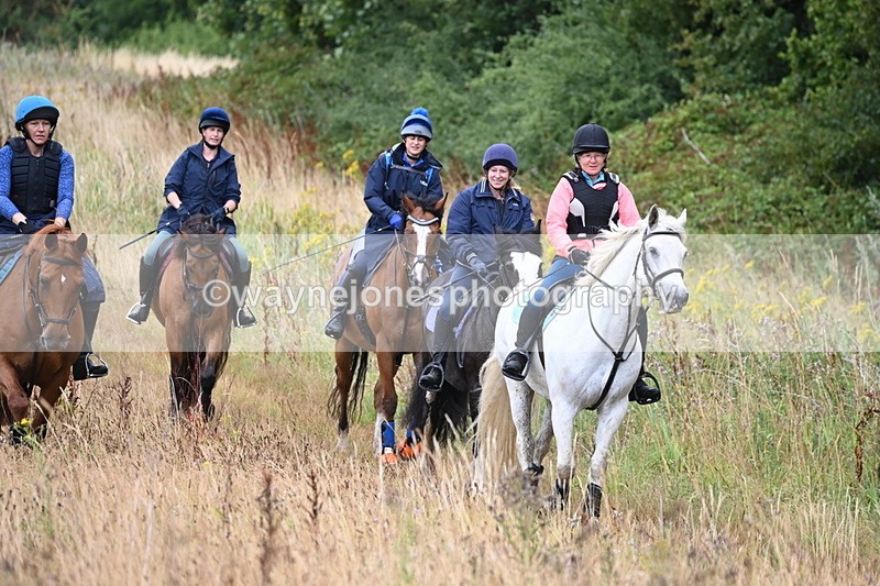 WJ6_2207 - Group 6?
