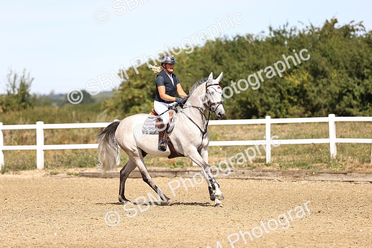 SBM_000424 - Class 2 - 0.85cm Amateur Championship Qualifier