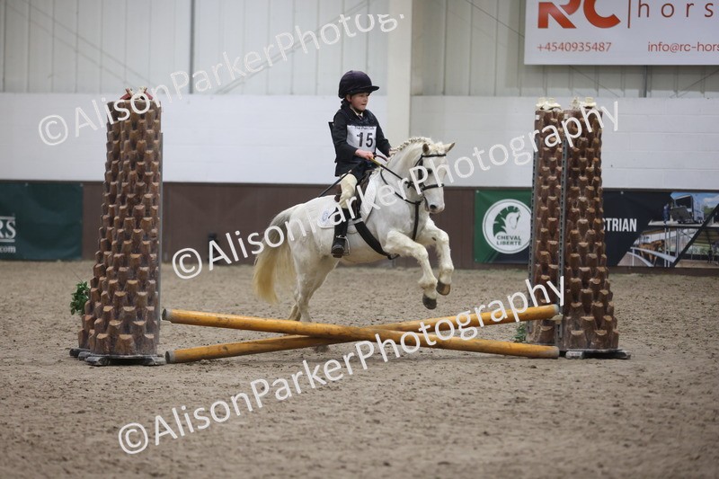 20260125-0367 - Class 1 - 40cm