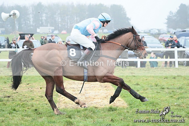 PtP 180126  0567 - Royal Artillery PtP Larkhill 18/01/26