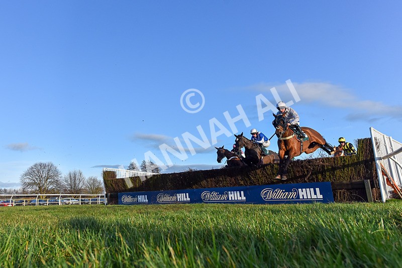 250225-Race 5-Sean Og-0772 - Race 5