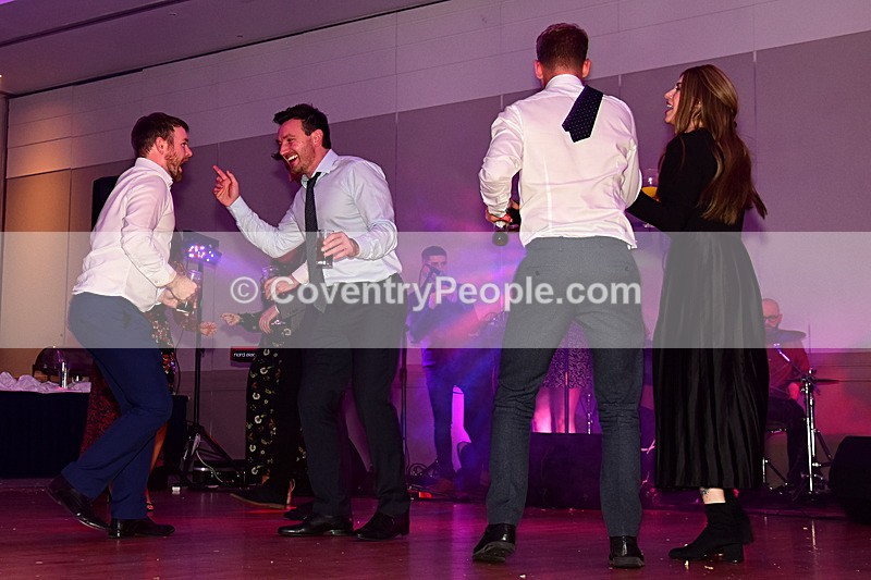 GRC-1794 - Emma and Ciaran