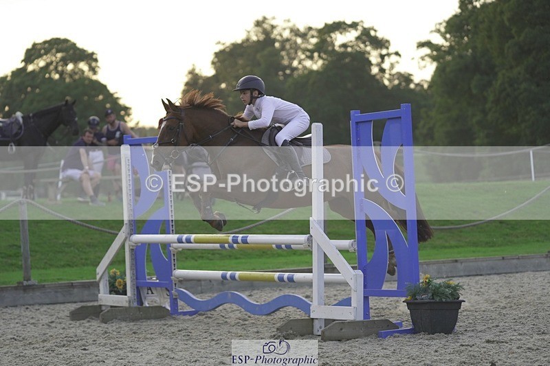 230909-191514-08501 - Cls 21 Club 90cm