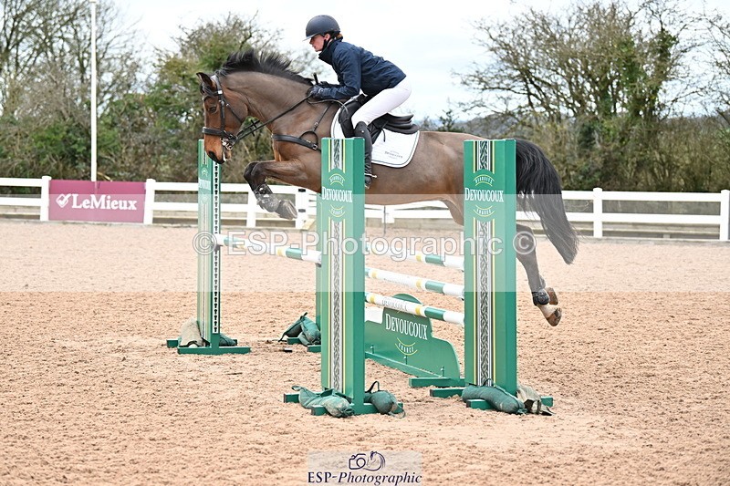 240224A-114848-03496 - Cls 11 Snr 1.05m and 1.10m Open