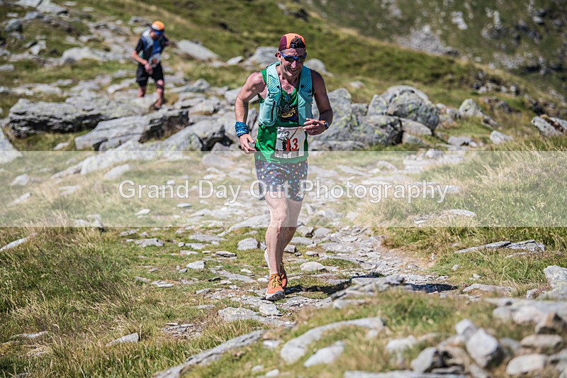 Kentmere-1279 - Kentmere Horseshoe Fell Race Sunday 19th July 2026