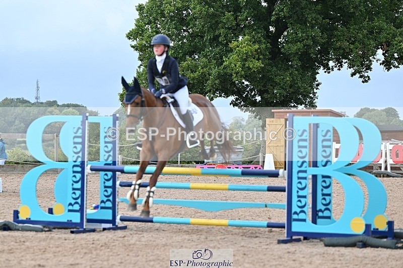 250831-123142-08298 - L-560-Arabella.Henderson