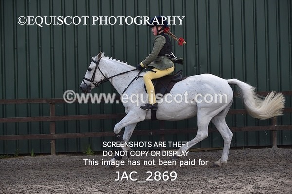 JAC_2869 - CLASS 5 BSPS Scone Palace HT Training Stakes Series