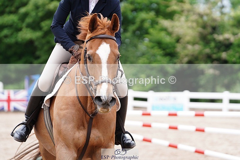 250524-115126-06454 - Cls 21 A&B Snr Disco & 1.00m Open