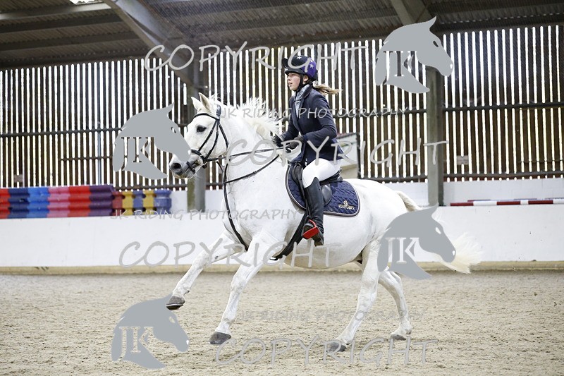 _T0A2037 - Class 4 50cm