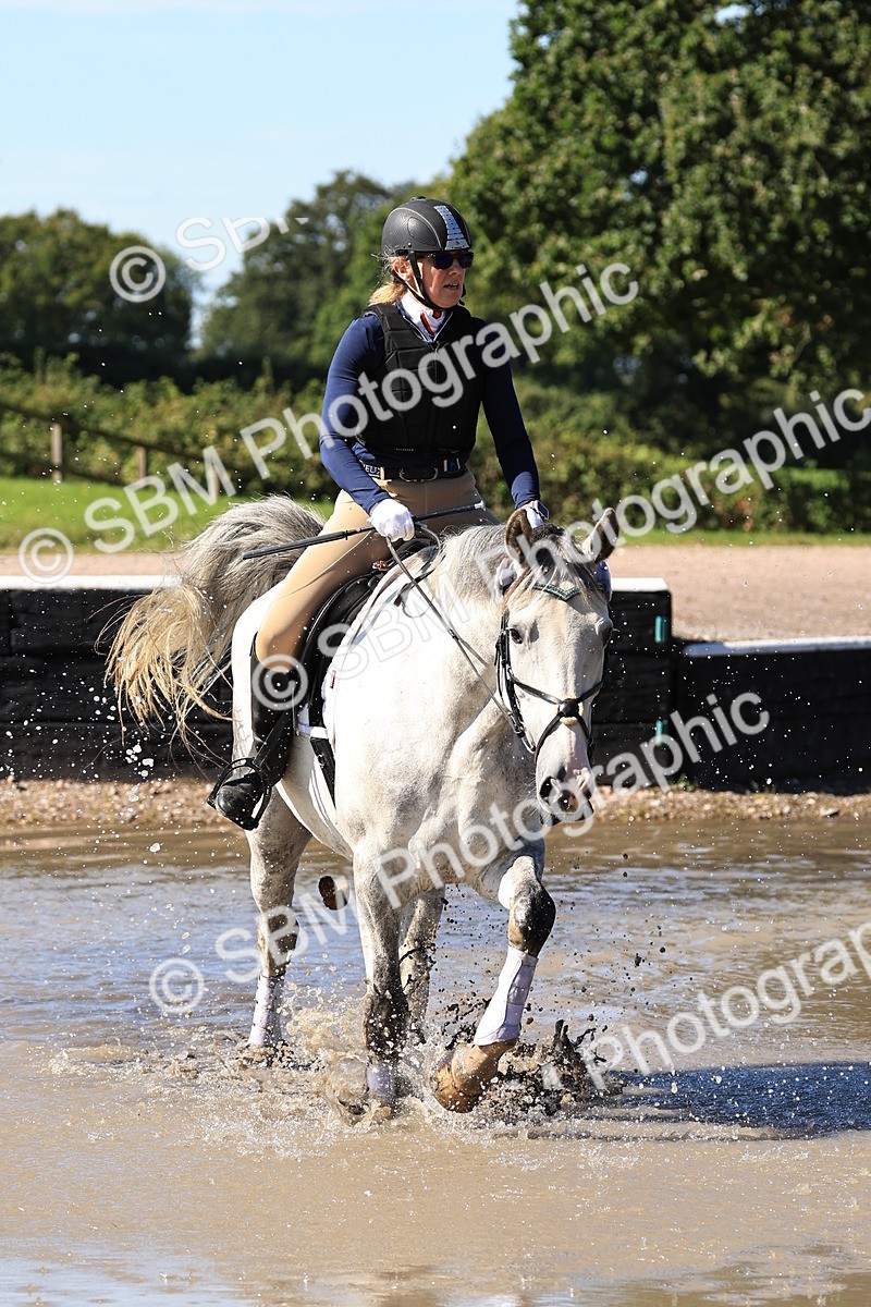 SBM_20337 - E6 - Eventers Challenge 60cm Championship