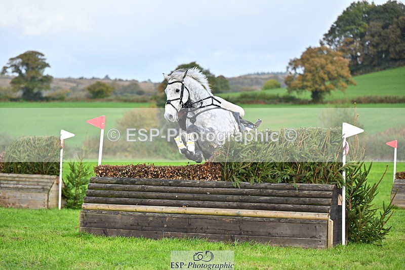 251025A-100248-16515 - D-330-Kathryn.Virjee