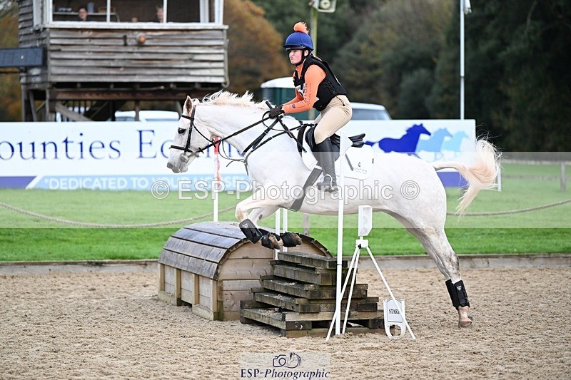 241117-084522-02630 - Cls 1 70-75cm Start to 9.00