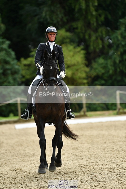 250718A-143620-02165 - 043-Jules.Praed-ENIGMA