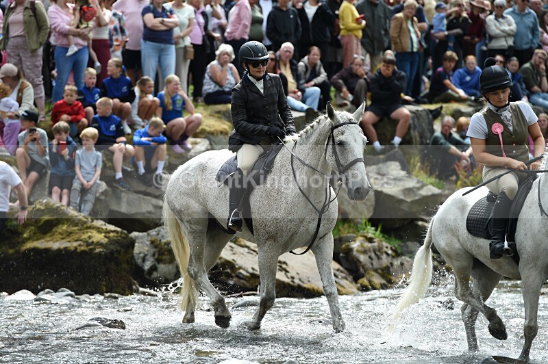 _215 - Langholm Common Riding 2026