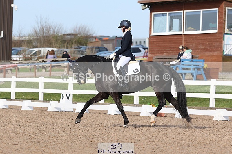 250404-163907-07571 - 126-Lily.Cawley-Quimbaya.6