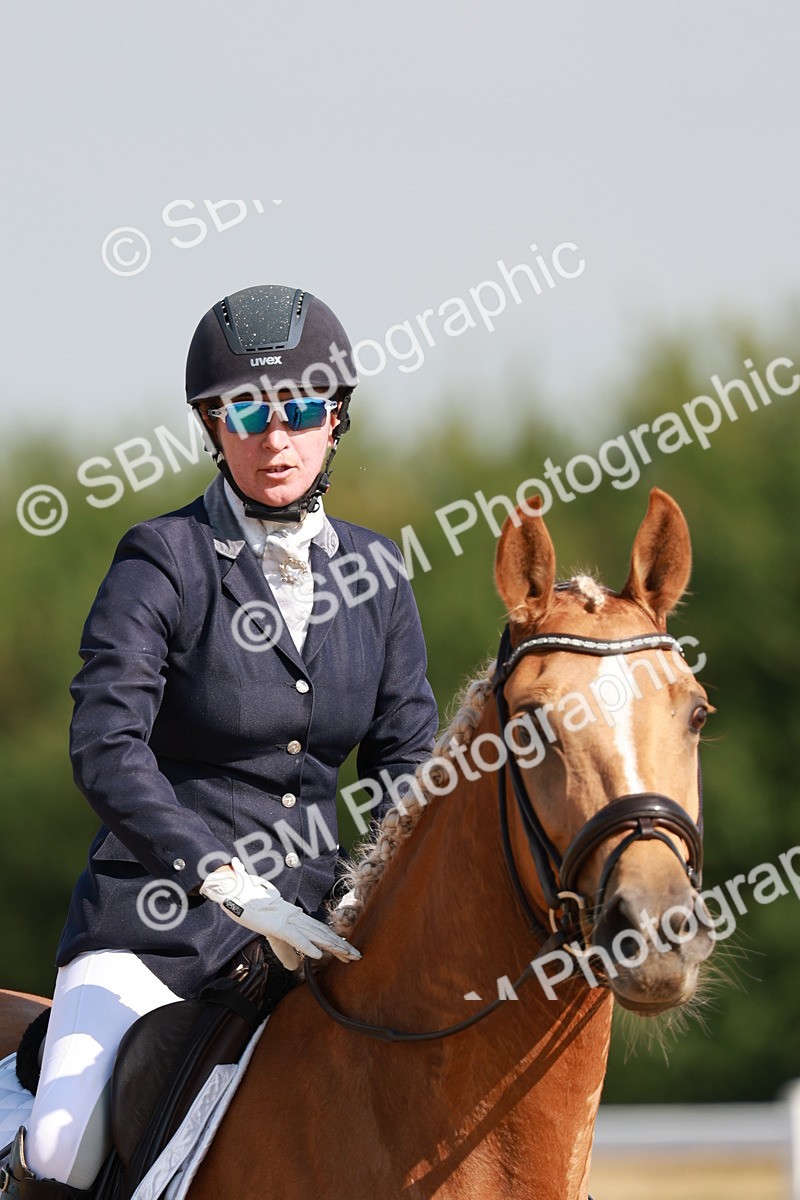 SBM_021117 - Class 12 - P6