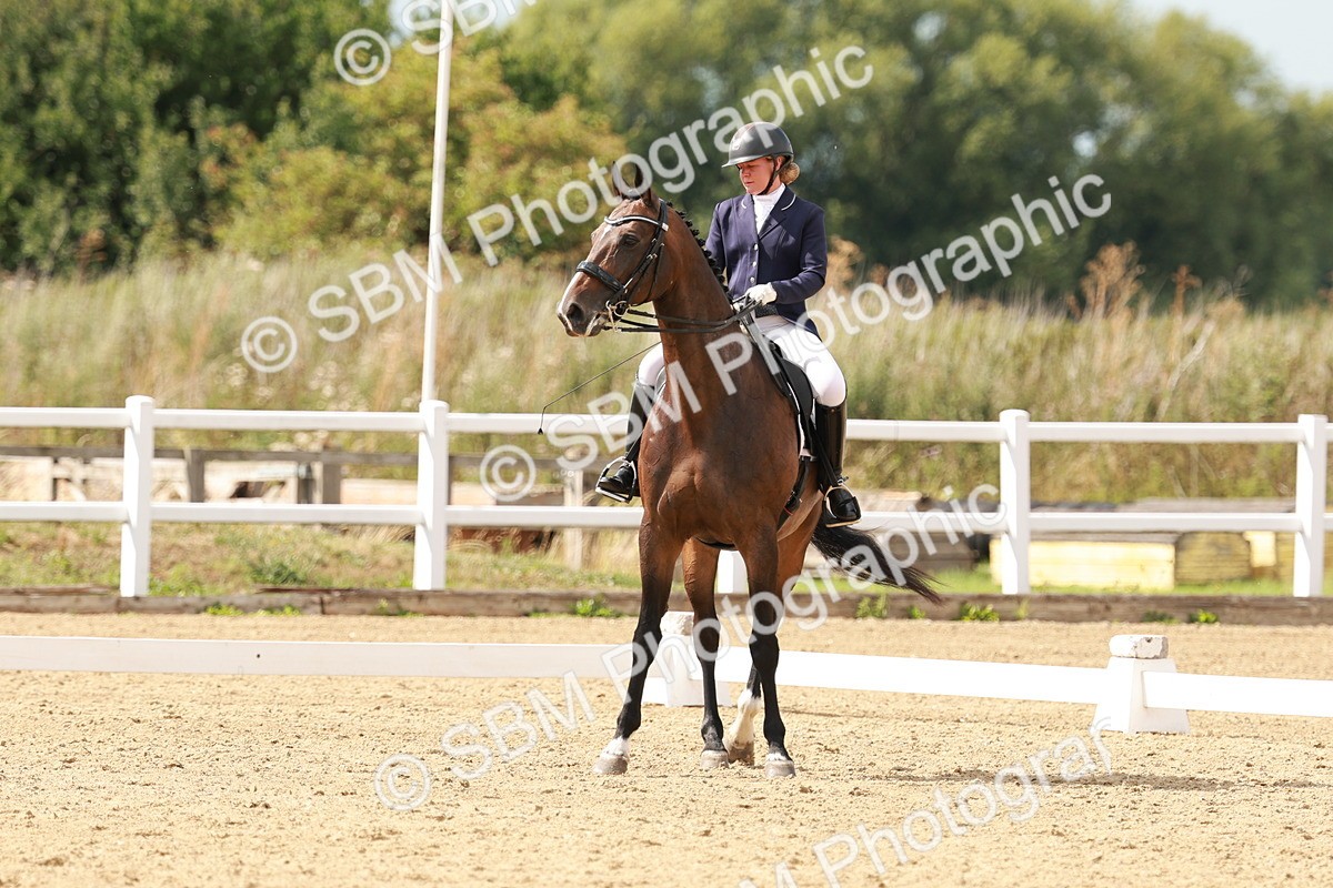 SBM_002425 - Class 11 - Medium 6