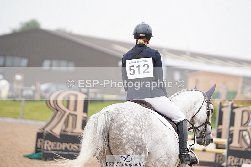 240901A-143004-10044 - 512-Jessica.Long-LADY.GREY