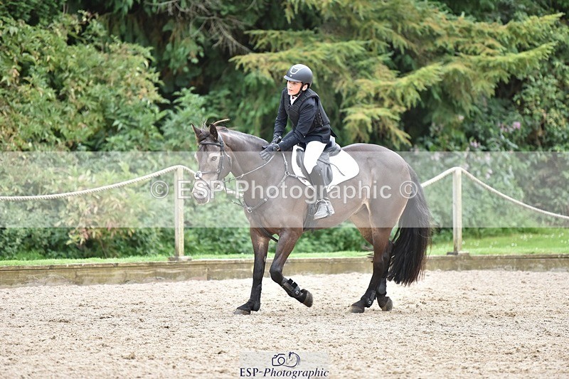 240802-130040-04749 - 70cm Round 2