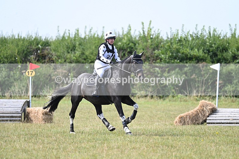 WJ7_6733 - 60cm XC Time 12:34 to 12:54