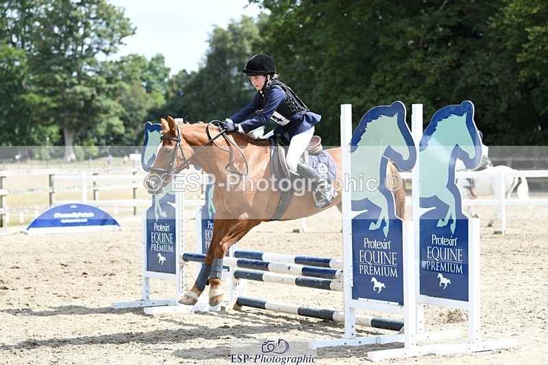 250822A-122513-21657 - NAF Round 1 11.30 to 12.50