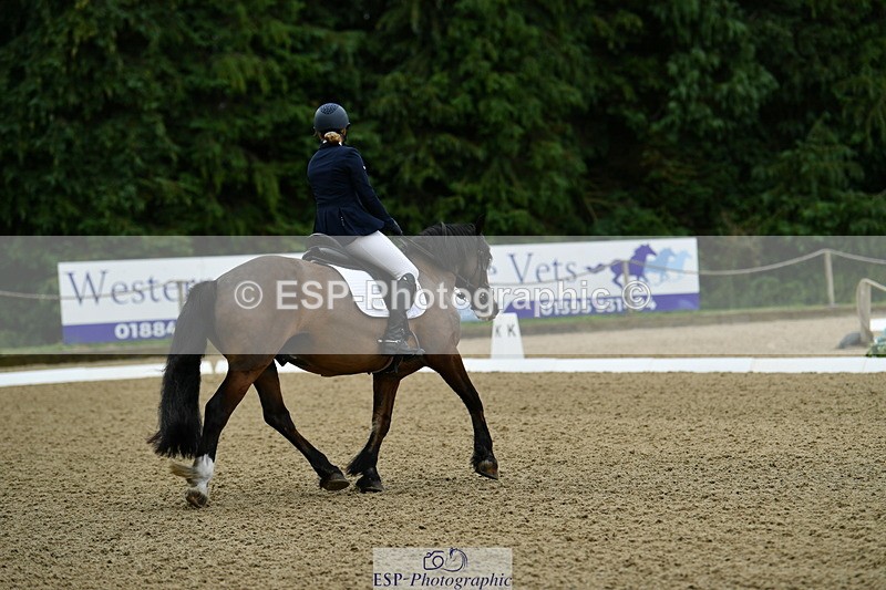 250718A-100121-00010 - 083-Anna.Collins-Mabon