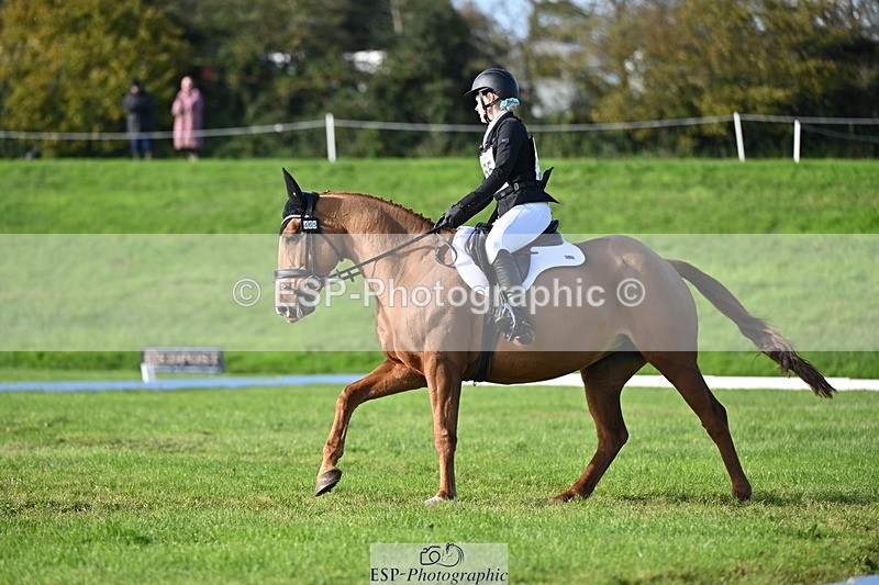 251024A-115044-09456 - F-465-Georgia.Kavulok