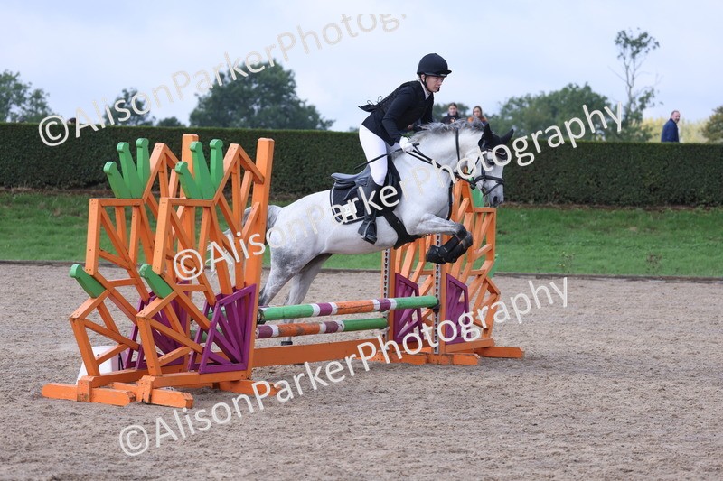 20250928-0684 - Class 3 - 60cm