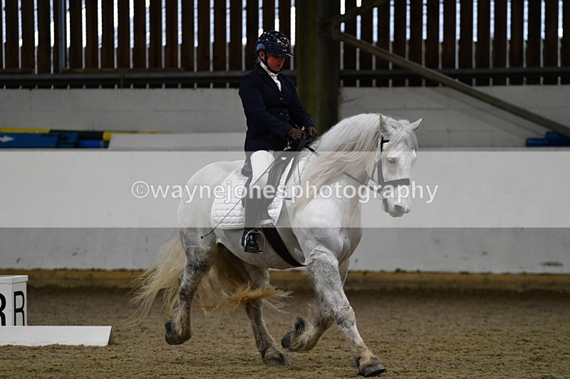 WJ5_3746 - Time 14:27 to 14:50