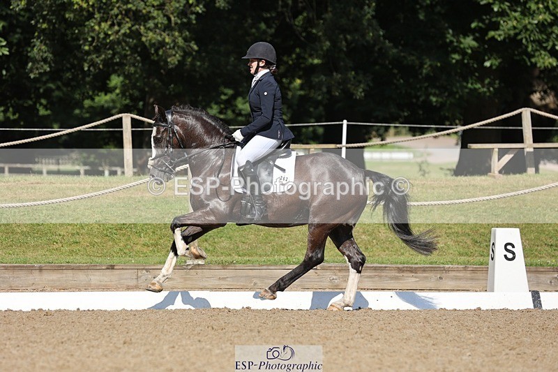 240719-094752-00269 - 262-Leia_Bower-Horeb_Llew