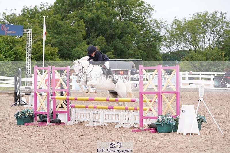 250628-084836-02745 - Cls 21 Stepping Stones