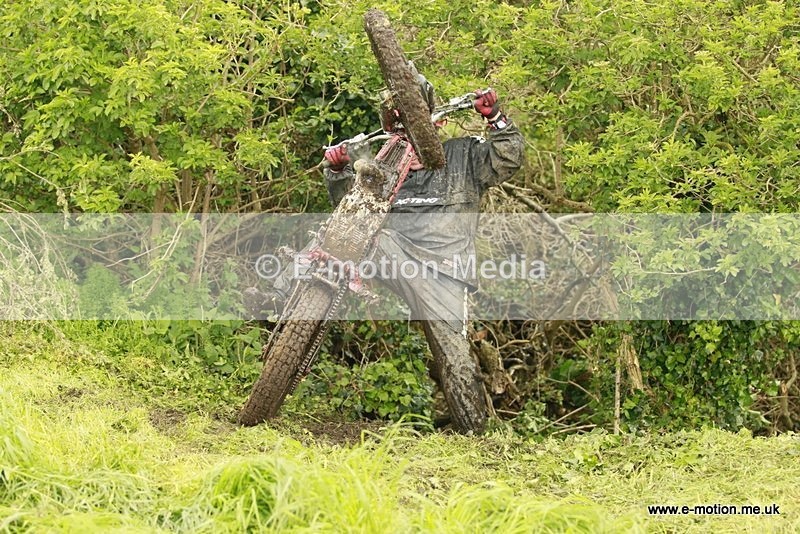 TR 060512-163 - Petit Bot - 06/05/12