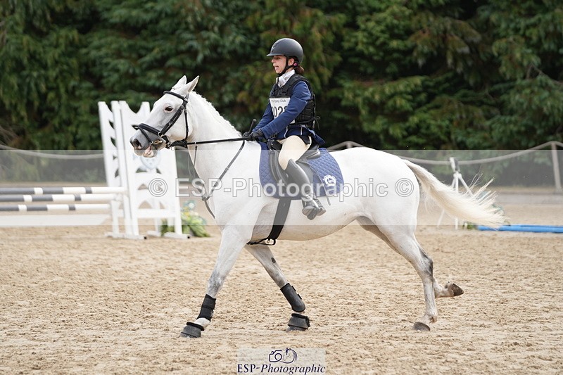 250824A-103952-34846 - 2023-Georgia.Cronk-Ruby