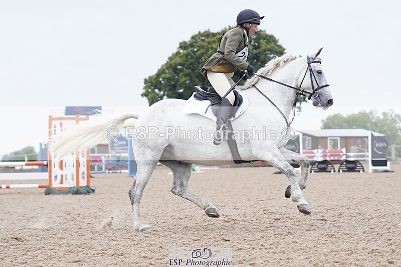 240831A-142432-04104 - 217-Jill.Ellis-LEO.II