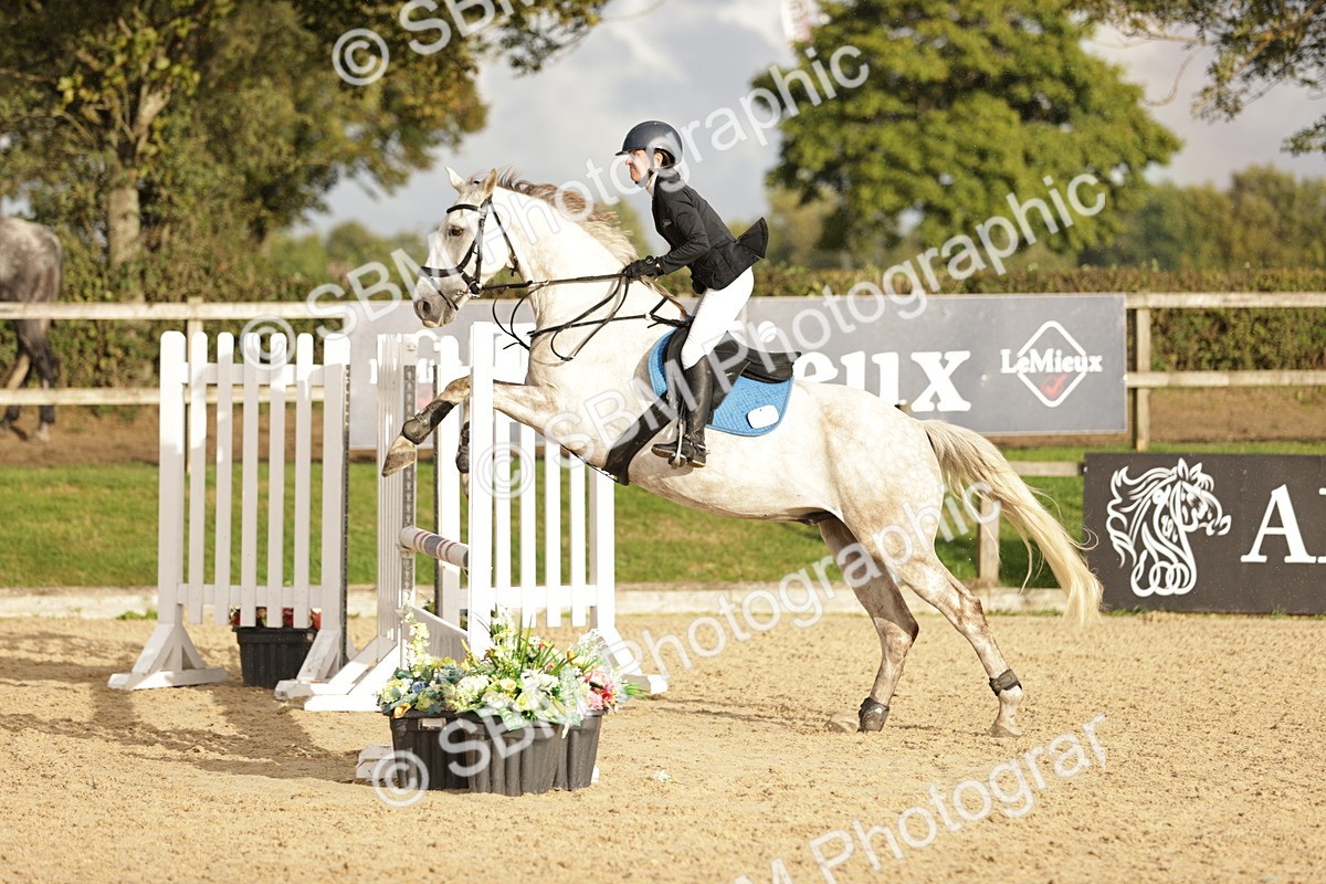 SBM_29922 - j52 - Open 80cm