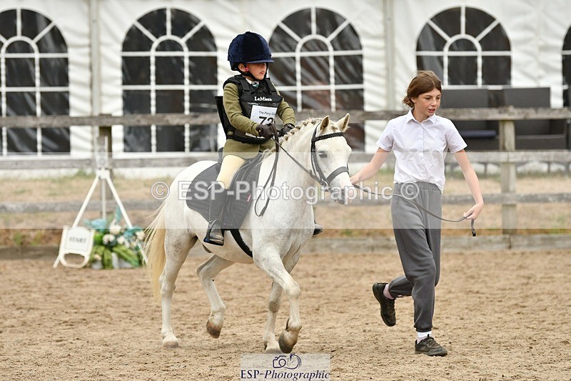 250820A-135518-09193 - Round 2, 13.30 to End