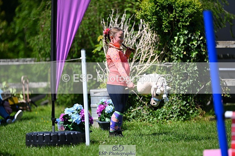 240525-115539-12687 - Candid and Saturday Hobby Horse