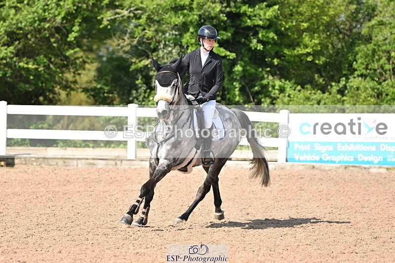 240509A-103942-01286 - Cls 2 Discovery and 1m Open