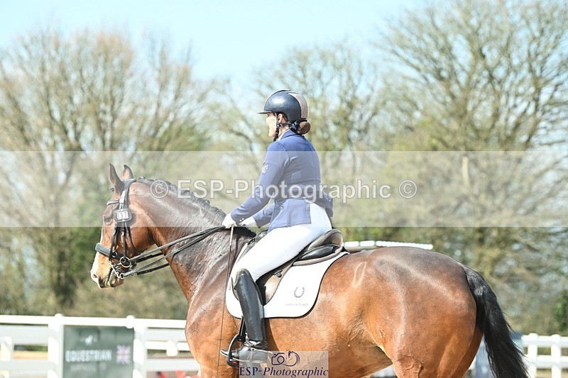 250403-095735-01120 - 037-Fay.Lai-Greenlanes.Lullaby