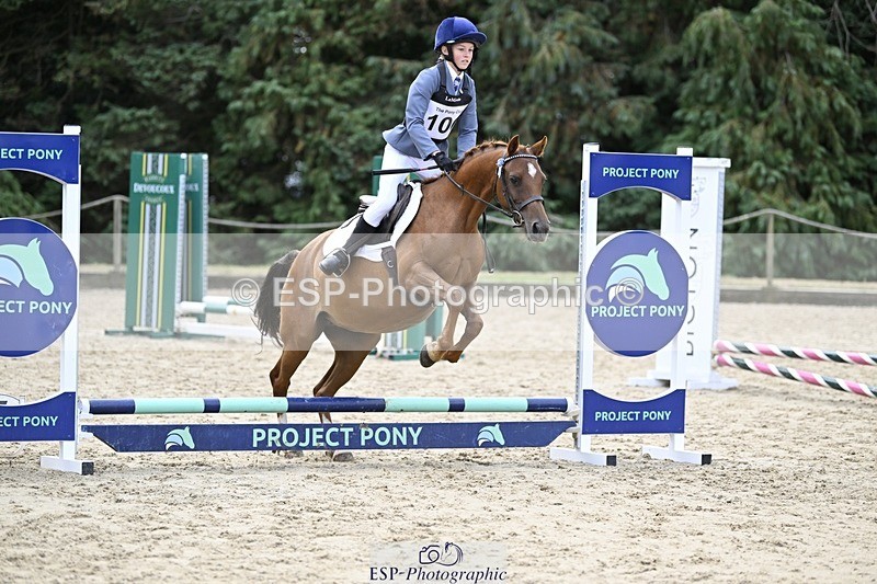 250820A-083734-00594 - Round 1, Start to 9am Break