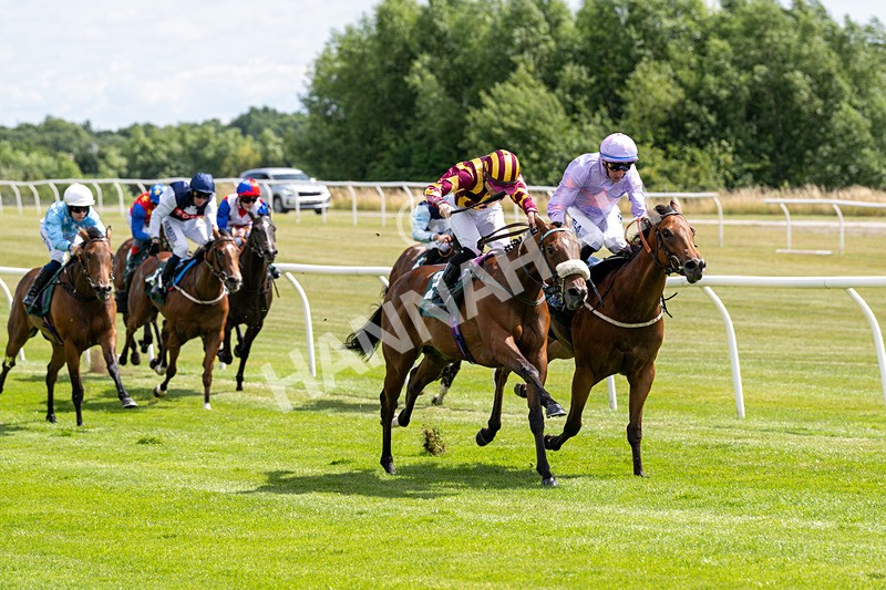 090725-Race 2-Oasis Diamond-2796 - Race 2