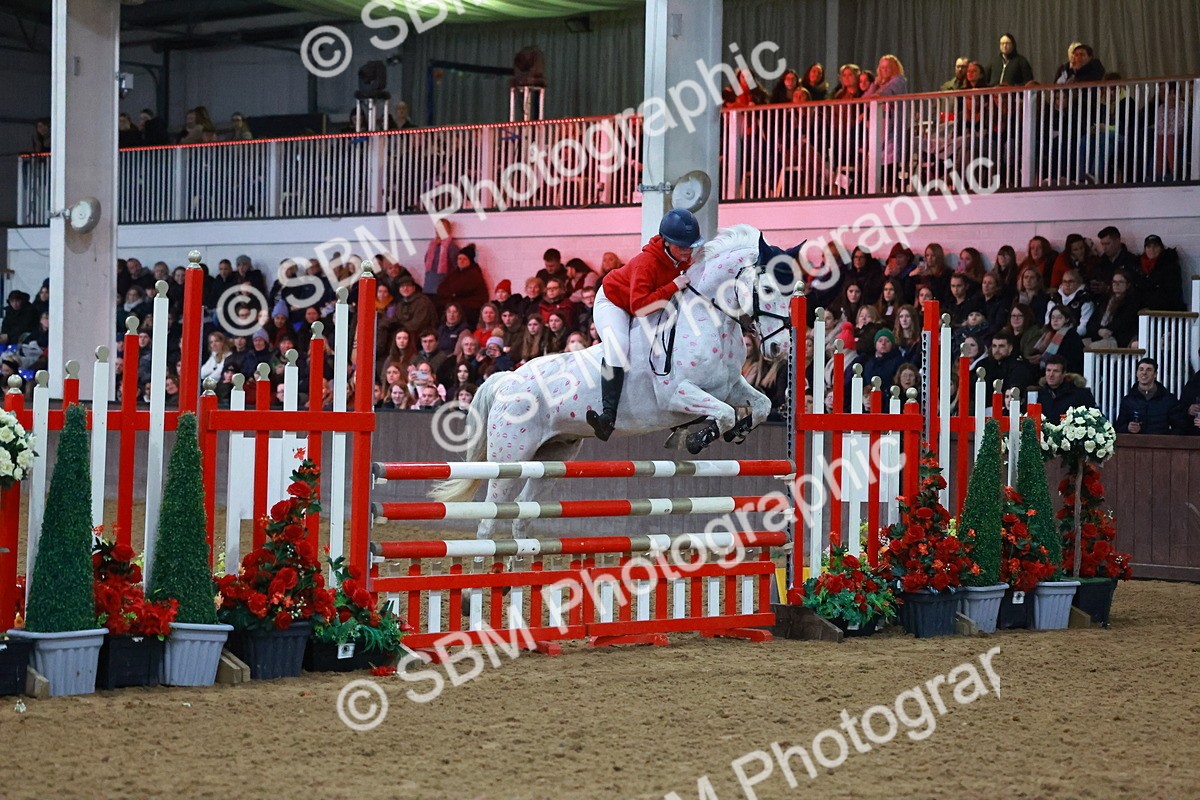 SBM_007983 - Single Bar - Camera 2